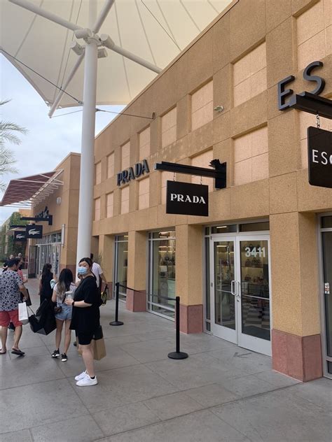 prada outlet in las vegas|Prada outlet las vegas nevada.